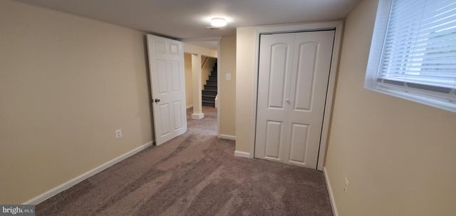 518 CARTER ST, Front Royal, VA 22630