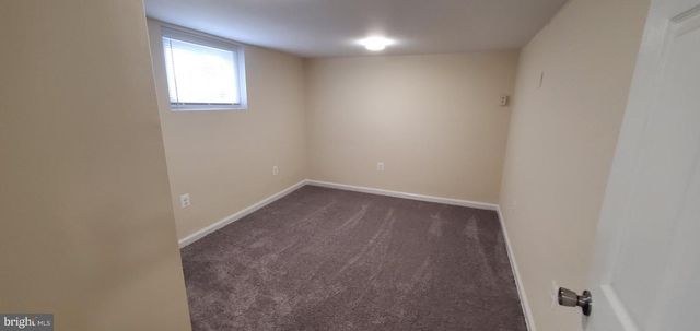 518 CARTER ST, Front Royal, VA 22630