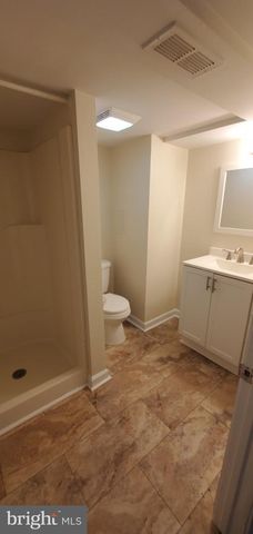 518 CARTER ST, Front Royal, VA 22630