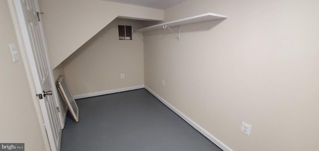 518 CARTER ST, Front Royal, VA 22630