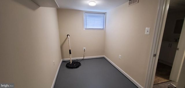 518 CARTER ST, Front Royal, VA 22630
