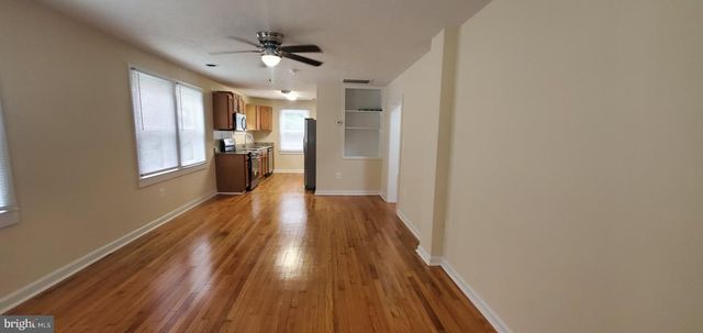 518 CARTER ST, Front Royal, VA 22630
