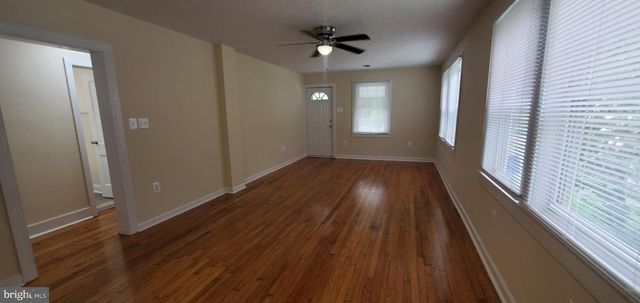518 CARTER ST, Front Royal, VA 22630