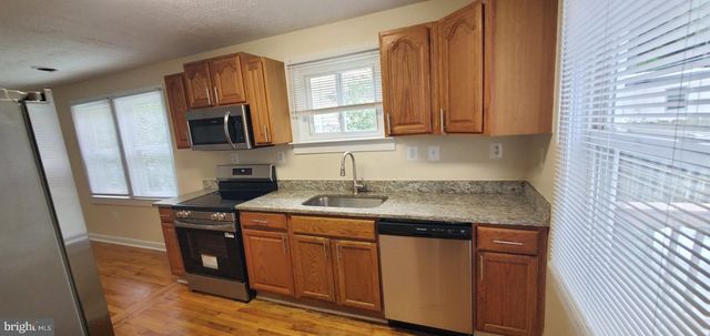 518 CARTER ST, Front Royal, VA 22630