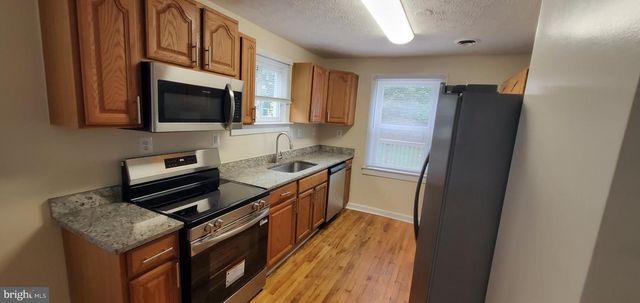 518 CARTER ST, Front Royal, VA 22630