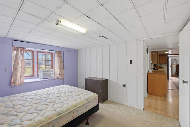 18301 Le Claire Avenue, Country Club Hills, IL 60478