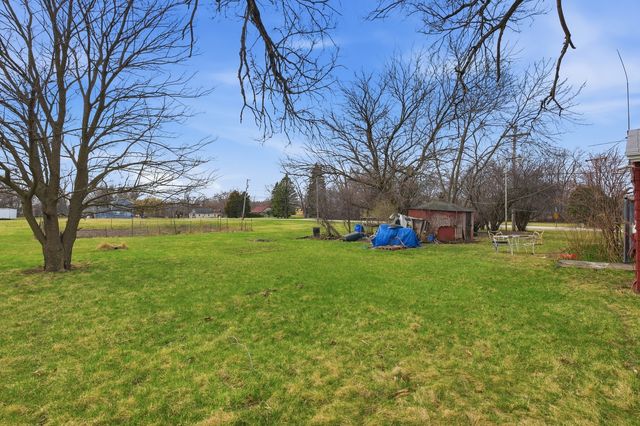 18301 Le Claire Avenue, Country Club Hills, IL 60478