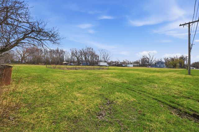 18301 Le Claire Avenue, Country Club Hills, IL 60478