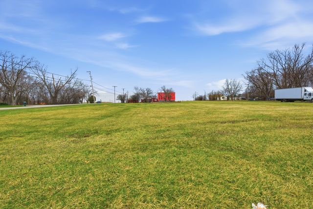 18301 Le Claire Avenue, Country Club Hills, IL 60478