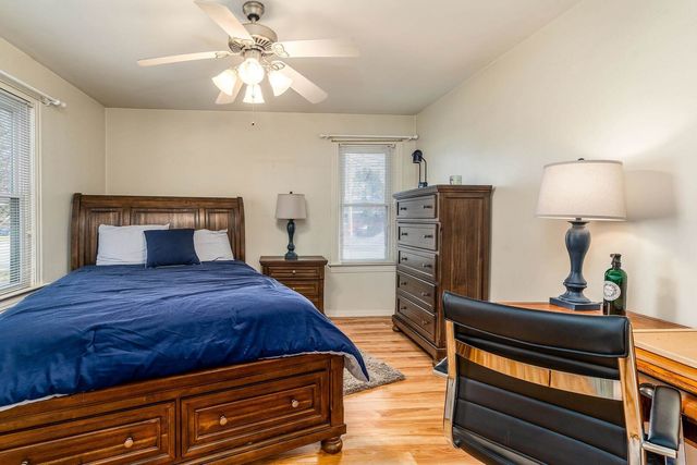 103 N 22nd Street, Murphysboro, IL 62966