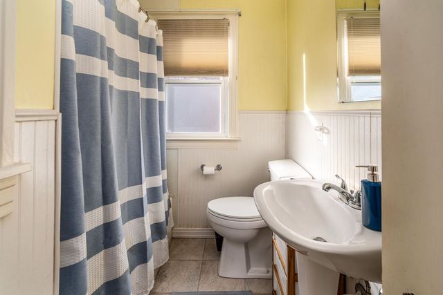 103 N 22nd Street, Murphysboro, IL 62966