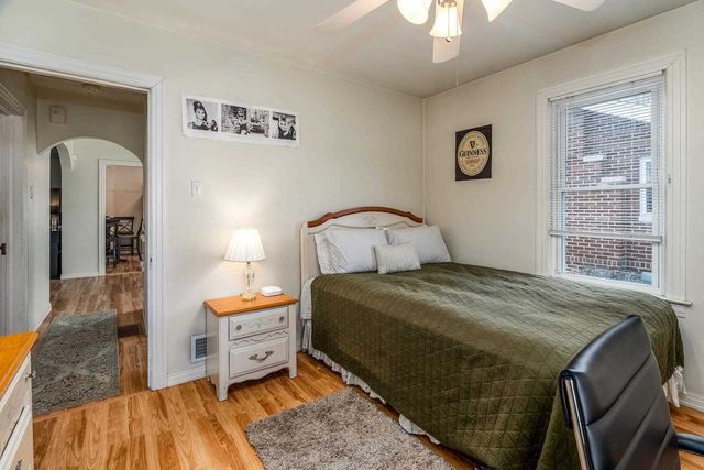 103 N 22nd Street, Murphysboro, IL 62966