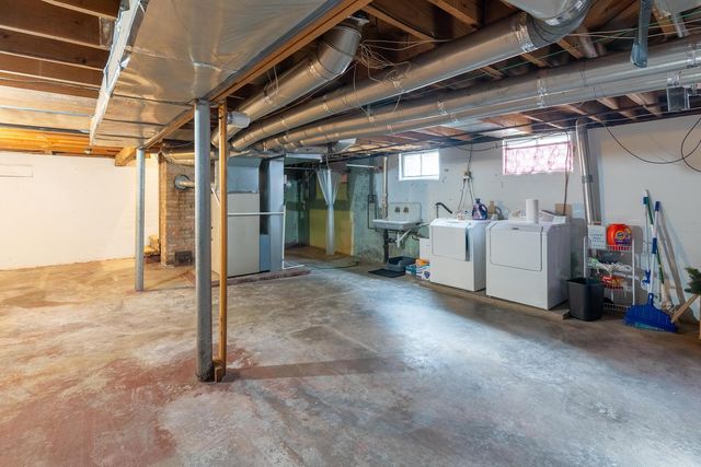 103 N 22nd Street, Murphysboro, IL 62966