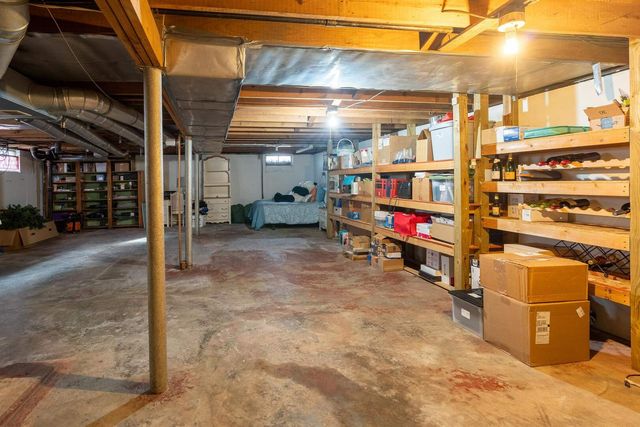 103 N 22nd Street, Murphysboro, IL 62966