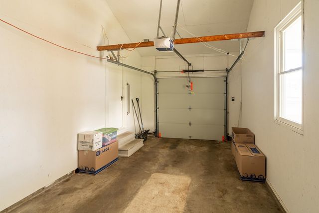 103 N 22nd Street, Murphysboro, IL 62966