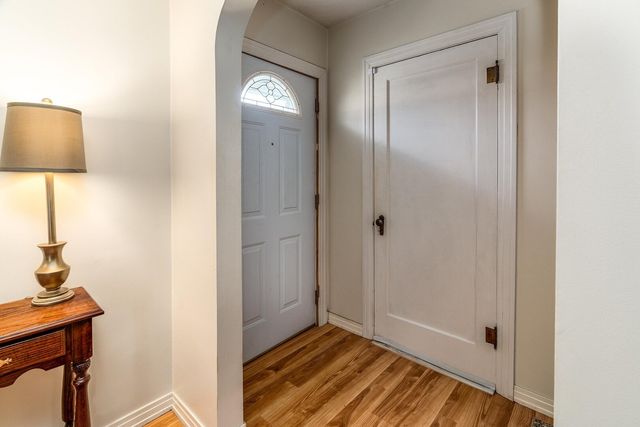 103 N 22nd Street, Murphysboro, IL 62966