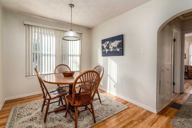 103 N 22nd Street, Murphysboro, IL 62966