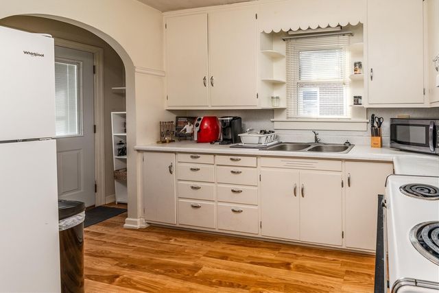 103 N 22nd Street, Murphysboro, IL 62966