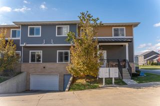 1325 Bunker Hill Drive #3104, Sun Prairie, WI 53590