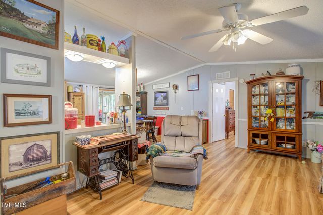 192 Stage Road, Kingsport, TN 37664