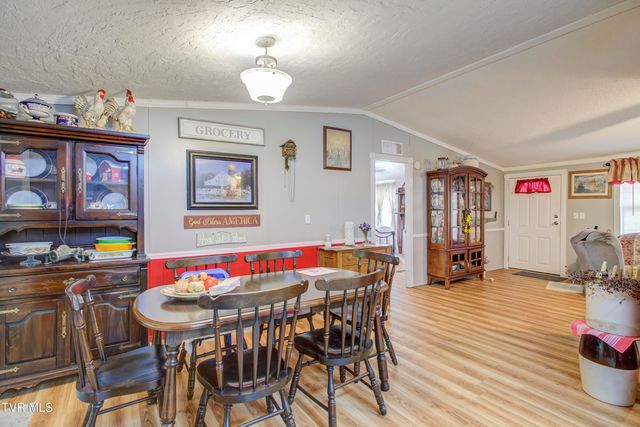 192 Stage Road, Kingsport, TN 37664