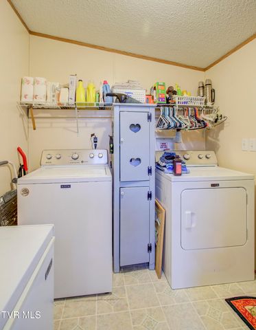 192 Stage Road, Kingsport, TN 37664