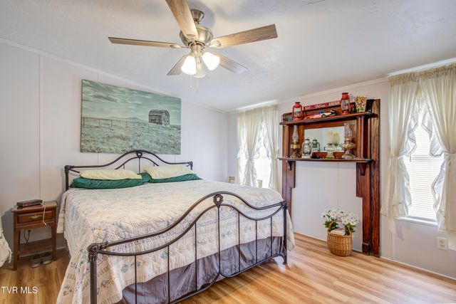 192 Stage Road, Kingsport, TN 37664