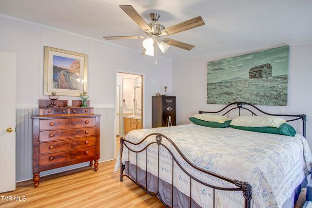 192 Stage Road, Kingsport, TN 37664