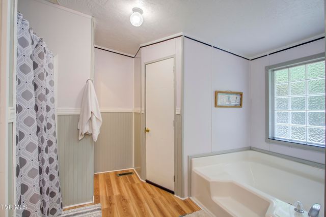 192 Stage Road, Kingsport, TN 37664