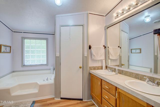192 Stage Road, Kingsport, TN 37664