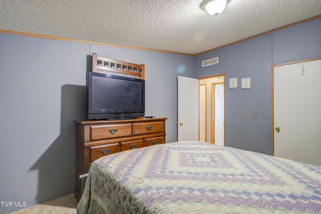 192 Stage Road, Kingsport, TN 37664