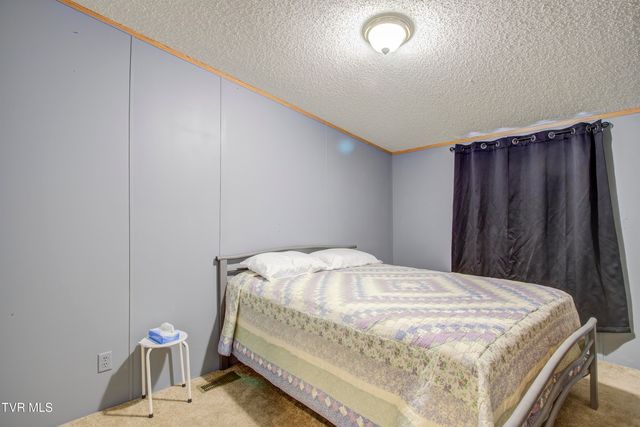 192 Stage Road, Kingsport, TN 37664
