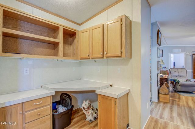 192 Stage Road, Kingsport, TN 37664