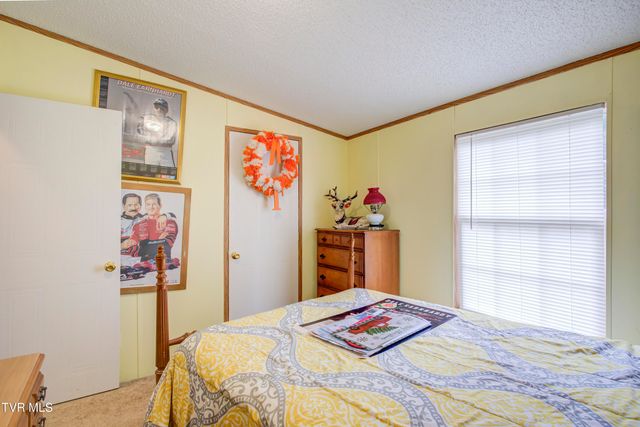 192 Stage Road, Kingsport, TN 37664