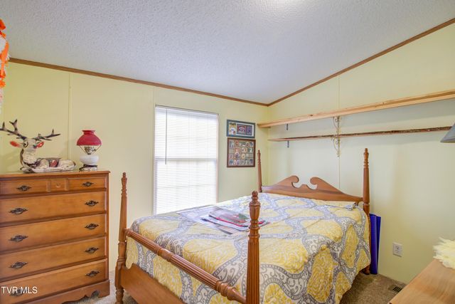 192 Stage Road, Kingsport, TN 37664