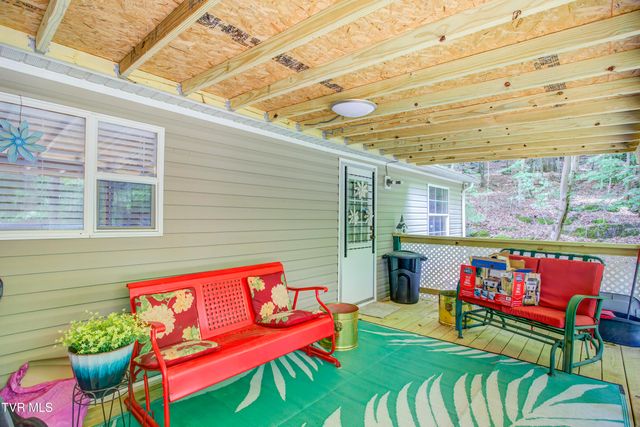 192 Stage Road, Kingsport, TN 37664
