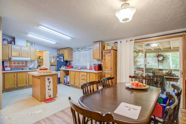 192 Stage Road, Kingsport, TN 37664