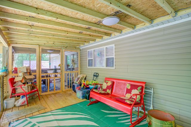 192 Stage Road, Kingsport, TN 37664