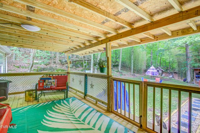 192 Stage Road, Kingsport, TN 37664