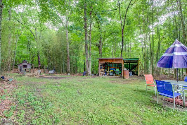 192 Stage Road, Kingsport, TN 37664
