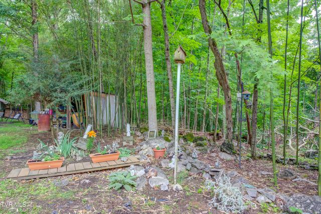 192 Stage Road, Kingsport, TN 37664