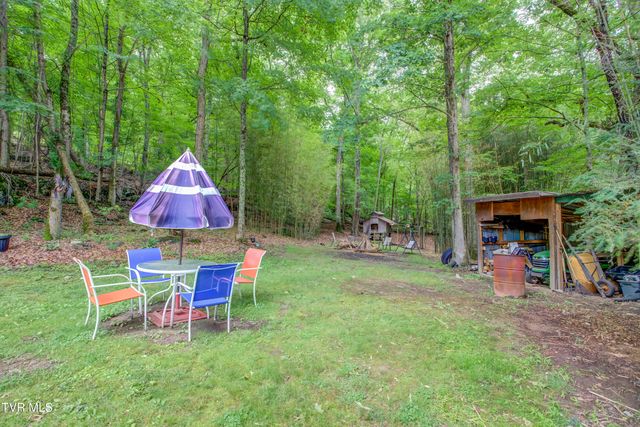 192 Stage Road, Kingsport, TN 37664