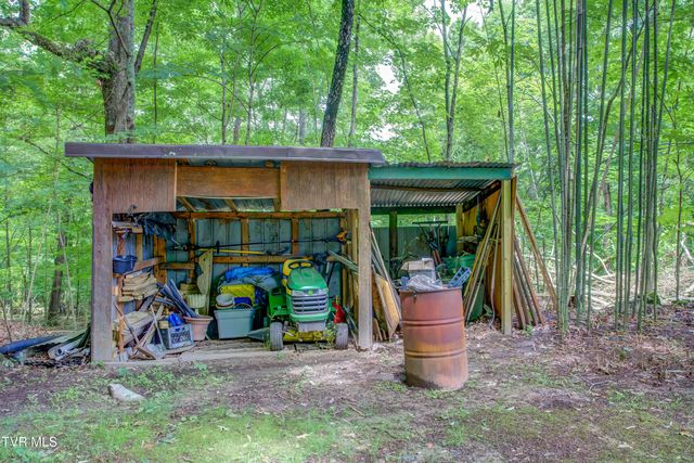 192 Stage Road, Kingsport, TN 37664