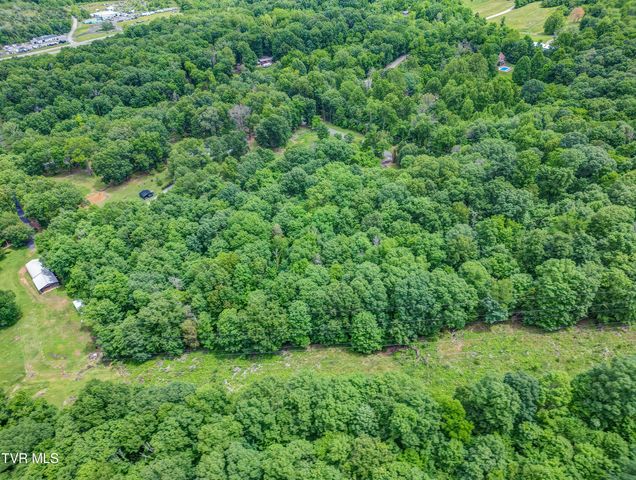 192 Stage Road, Kingsport, TN 37664