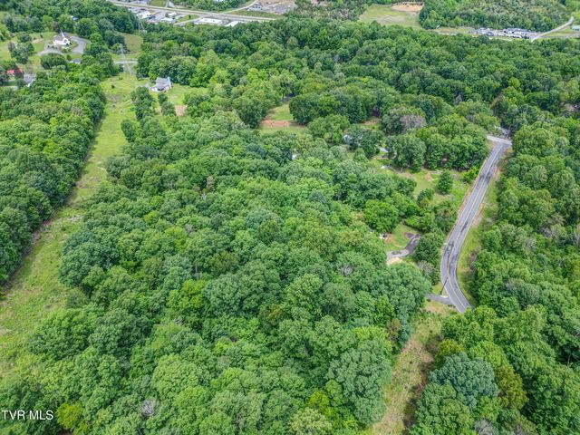 192 Stage Road, Kingsport, TN 37664