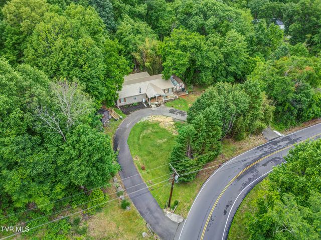192 Stage Road, Kingsport, TN 37664