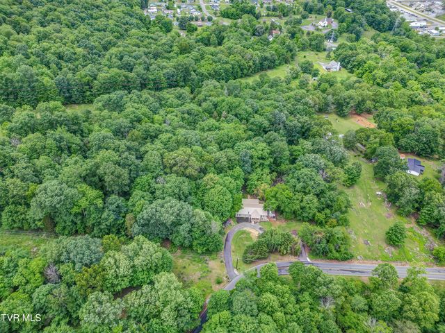192 Stage Road, Kingsport, TN 37664