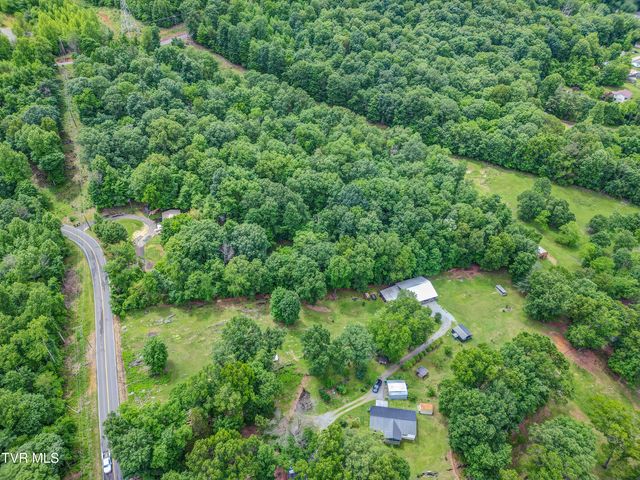 192 Stage Road, Kingsport, TN 37664