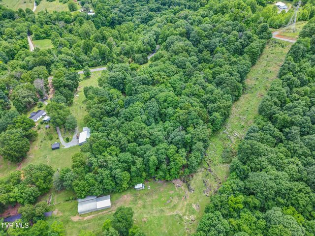 192 Stage Road, Kingsport, TN 37664