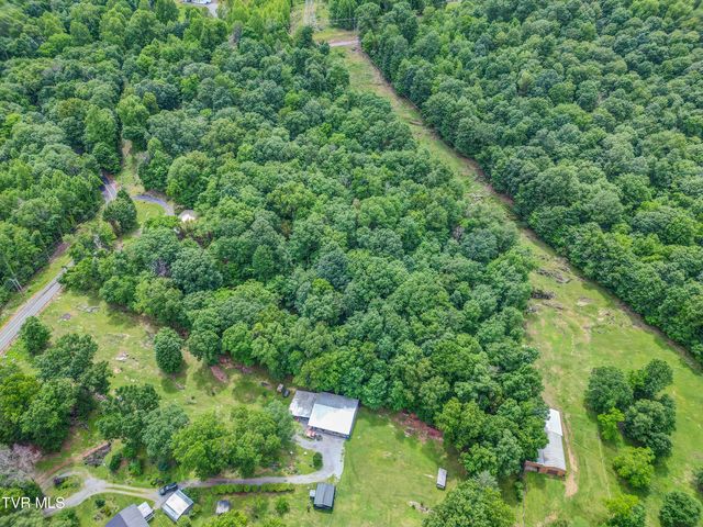 192 Stage Road, Kingsport, TN 37664